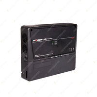 Projecta Intelli-RV GEN II Low Profile 30A MPPT Slim Design Charging System