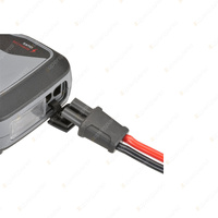 Projecta 12V 1200A Intelli-Start Emergency Lithium Jump Starter and Power Bank