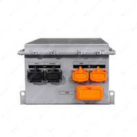 Projecta 12V Lithium Battery Chassis Mount 420Ah Fully Sealed - IP67 Rated