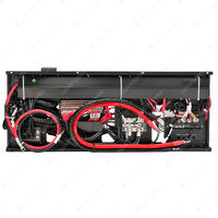 Projecta Mobile Power System with Bluetooth Monitor 3000W Powerhouse System