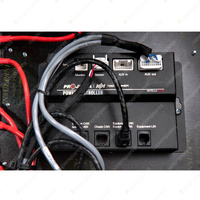 Projecta Intelli-Grid Compact 70 Power Management System with Bluetooth Monitor