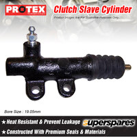 Clutch Slave Cylinder for Toyota Coaster HDB31 HDB50 HZB30 HZB50 4.2L Diesel