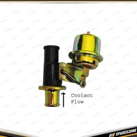 Pro-Kit Heater Valves HA5213 Suitable for Ford Falcon EA AU 6 Cylinder