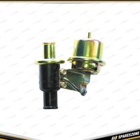 Pro-Kit Heater Valves HA5217 Suitable for Ford Falcon XD XF Premium Quality