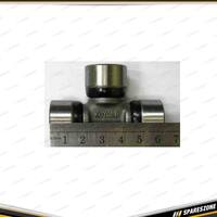 Pro-Kit Universal Joint Coupling Shaft Coupler Multi Purpose Use K5-LGB80R