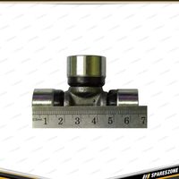 Pro-Kit Universal Joint Coupling Shaft Coupler Multi Purpose Use RUJ-1783