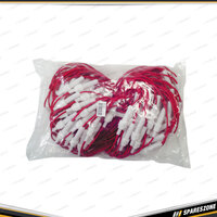 100 Pcs of Pro-Kit Fuse Holder - Bakelite In-Line Fuse Tap Holder Adaptor