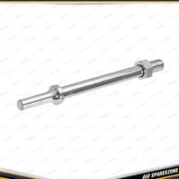 5 Pcs of PK Tool Ball Joint & Tie Rod Separator Kit - Include Air Hammer Adaptor