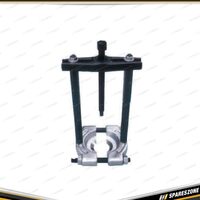 2 Pcs of PK Tool Bearing Separator Kit - 1x Medium 50-75mm 1x Small 30-50mm