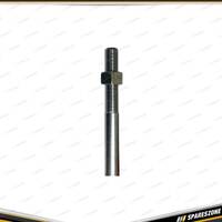 14 Pcs of PK Tool 2Kg 58cm Slide Hammer & Puller Set with Attachments & Adaptors