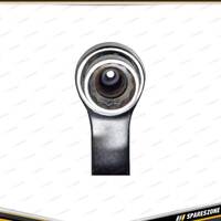 PK Tool Brake Bleeder Spanner Set - 6 Point 4 Spanner Size 8mm 9mm 10mm & 11mm