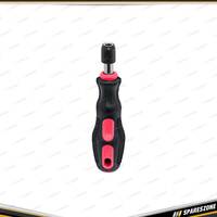 38 Pcs of PK Tool Hex Shaft Brush Set - Ideal for Cleaning & Polishing