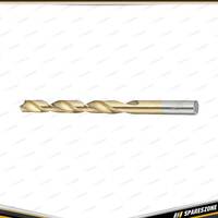 115 Pcs of PK Tool Drill & Bit Set - Use with Electric Drills & Screwdrivers