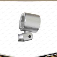 PK Tool Spanner - Oxygen Sensor 6 & 12 Point Engine Maintenance Tools