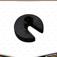 21 Pc of PK Tool Disconnect Tool Set - Separate Automotive A/C Hose & Fuel Lines