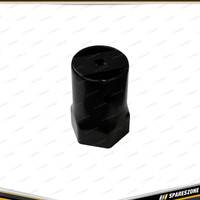 PK Tool 3/8 Inch Dr 55mm 6 Point Socket for Toyota Land Cruiser FJ LN RN Series