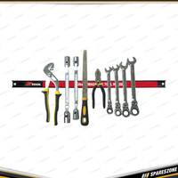 3 Pcs of PK Tool Magnetic Tool Holder Set Include 200mm 300mm 450mm Tool Holders