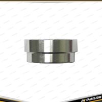 17 Pcs of PK Tool Bush/Bearing Seal Driver Set - Removes & Installs