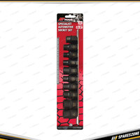 PK Tool 1/2" Specialist Automotive Socket Set for Clutches & Balance Shaft Bolts