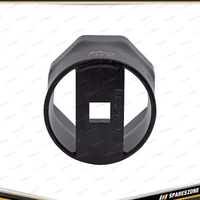 PK Tool 3/4" Drive Axle Retainer Nut Socket & Spanner - 3-13/16" 8 Point