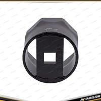 PK Tool 3/4" Drive Axle Retainer Nut Socket & Spanner - 3-3/8" 8 Point