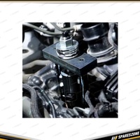 PK Tool EcoBlue 2.0L Diesel Injector Puller Tool - Precise and Efficient