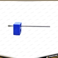 PK Tool Magnetiser & De-Magnetiser - Positive & Negative Up to 15mm in Diameter