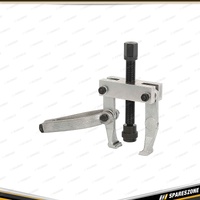 PK Tool Inner Bearing Ring Puller - with Integrated Clamp Jaw Spread 68mm
