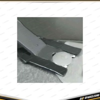 PK Tool Trim Removal Plier - 235mm Twin Flat Blade Door Trim & Panel Clips