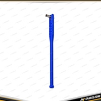 Pro-Tyre Tyre Valve Installation Tool - with Valve Core Installer & Remover