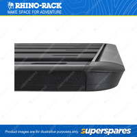 Rhino Rack Pioneer 5 Platform 52101 - 1528x1376mm Includes Torque Limiting Tool