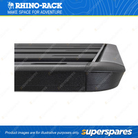 Rhino Rack Pioneer 5 Platform 52121 - 1228x1426mm Includes Torque Limiting Tool