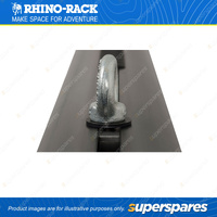 Rhino Rack Vortex Eye Nut Kit S604 - Suits Vortex Bars Includes Hardware