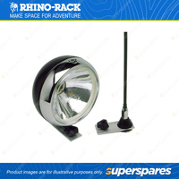 Rhino Rack Vortex Aerial Bracket S613 - Made from Zinc Plated Mild Steel