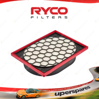 Ryco Air Filter for Toyota Hilux Fortuner 100 Series GUN TGN 10/2015-On