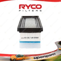 Ryco Air Filter for Mercedes Benz G300 W461 OM642.884 Turbo Diesel 2010-2020
