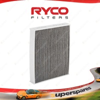 Ryco N99 Cabin Air Filter for Ford Transit Tourneo AV 2.0L 2023-On