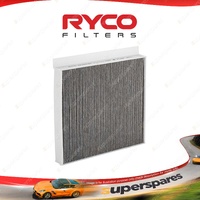 Ryco N99 MicroShield Cabin Air Filter for Smart 1 HX11 3 HC11 Series 08/2024 -On