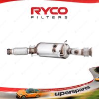 Ryco Diesel Particulate Filter for Mercedes Benz Sprinter 3.5-T 4.6-T 5-T 980mm