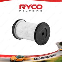 Ryco Crankcase Filter Elementprovent 150 Replacement Filter Premium Quality