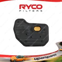 Ryco Transmission Filter for Holden Adventra Commodore VY VZ Berlina VE V6 V8