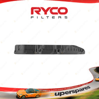 Ryco Transmission Filter for Mercedes Benz GLC300E X253 M264.920 2019-2023