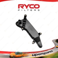 Ryco Transmission Filter for Toyota Landcruiser LC300 Tundra KA7 2021-On