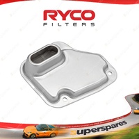 Ryco Transmission Filter for Suzuki Jimny XL GJ Gear Box JB23W JB43V