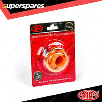 SAAS Horn Contact for Holden Commodore VB VC VH VK WB H Series Torana LJ UC