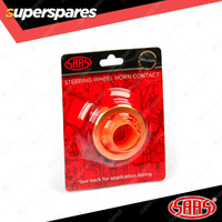 SAAS Horn Contact for Holden Commodore VC-VH VL Statesman WB Calais VK
