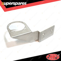 SAAS Oil Catch Tank Install Kit for Holden Colorado RG II 2.8L 2016 - On