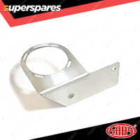 SAAS Oil Catch Tank Install Kit for Toyota Hilux KUN 3.0L 2005 - 2015