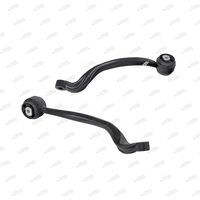 Superspares Left Front Upper Control Arm for Land Rover Range Rover Vogue L322
