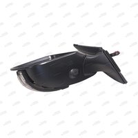 LH E/ Door Mirror With Blinker And Folding for Toyota Landcruiser Prado J150 2